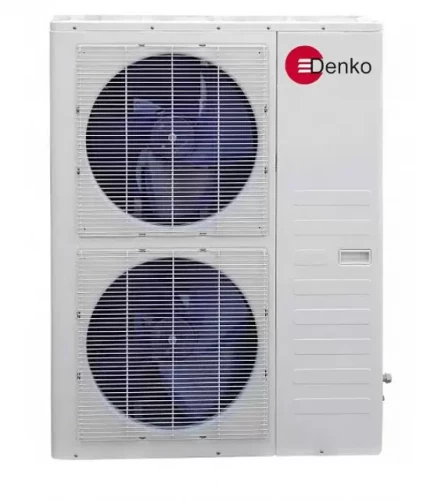 Напольно-потолочная сплит-система Denko DNP 48 А