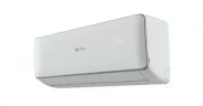 Roda RS-A09F/RU-A09F сплит система