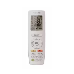 Сплит-система Energolux SMZS32V3AI/SMZ1U36V2AI-WS15 Schilthorn