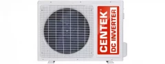 Сплит-система Centek CT-65T24 Inverter