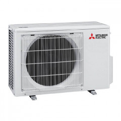 Сплит-система Mitsubishi Electric Standard Inverter MSZ-AP35VGK/MUZ-AP35VG