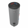 Бойлер косвенного нагрева Thermex Nixen 200 F (Combi)