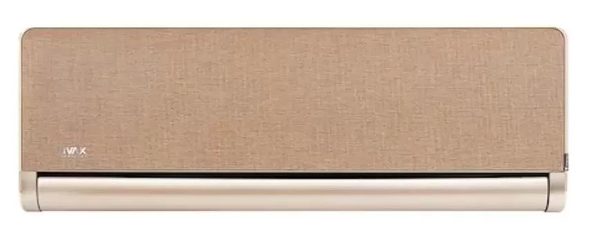 Сплит-система Vivax ACP-12CH35AEHI/I+/ACP-12CH35AEHI/O+ H Design золото