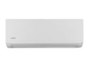 ALP25AVQ1R-1/ALP25FV1R-1