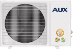 Кассетная сплит-система AUX ALCA-H12/4R1B (v2)/AL-H12/4R1B(U) (v2)