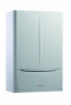 Настенный газовый котел Immergas Victrix Maior 28 TT 1 ERP