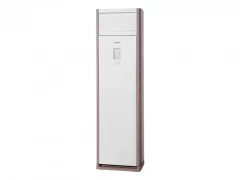 Колонный кондиционер Kentatsu KSFV70XFAN1/KSRT70HFAN1