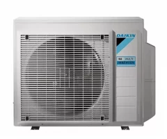 Наружный блок мульти сплит-системы Daikin 4MXM80N9