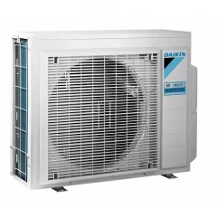 Наружный блок мульти сплит-системы Daikin 4MXM80N9