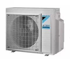 Наружный блок мульти сплит-системы Daikin 4MXM80N9