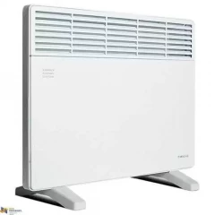 Электрический конвектор NeoClima Comforte 2.0