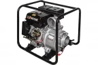 Бензиновая мотопомпа Huter MPD-100