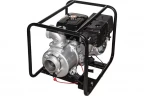 Бензиновая мотопомпа Huter MPD-100