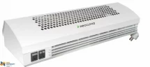 Тепловая завеса NeoClima ТЗС-610