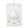 Тепловая завеса NeoClima ТЗС-610