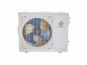 Сплит система Lanzkraft LSWH-20FL1N / LSAH-20FL1N