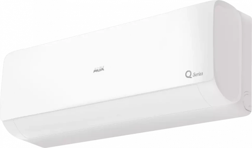 Сплит-система AUX ASW-H07A4/QH-R1/AS-H07A4/QH-R1 Q Fresh