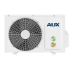 Сплит-система AUX ASW-H09A4/JD-R1/AS-H09A4/JD-R1
