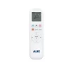 Сплит-система AUX ASW-H09A4/JD-R1/AS-H09A4/JD-R1
