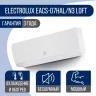 Сплит-система Electrolux EACS-07HAL/N3 Loft