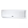 Сплит-система Zanussi ZACS/I-07 HM/A23/N1 Milano DC Inverter