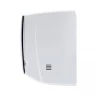 Сплит-система Zanussi ZACS/I-07 HM/A23/N1 Milano DC Inverter