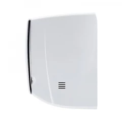 Сплит-система Zanussi ZACS/I-07 HM/A23/N1 Milano DC Inverter