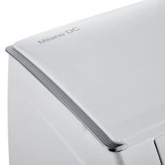 Сплит-система Zanussi ZACS/I-07 HM/A23/N1 Milano DC Inverter