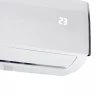 Сплит-система Zanussi ZACS/I-07 HM/A23/N1 Milano DC Inverter