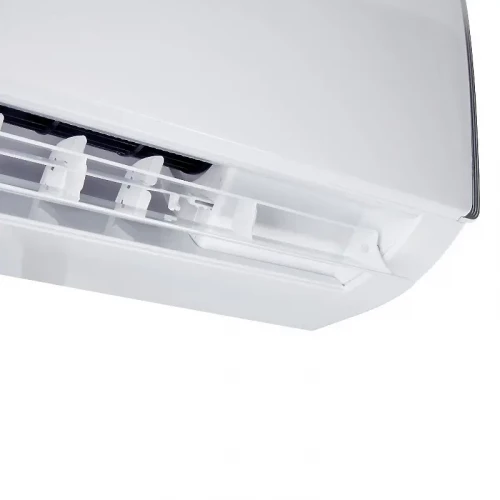 Сплит-система Zanussi ZACS/I-07 HM/A23/N1 Milano DC Inverter
