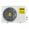 Сплит-система Zanussi ZACS/I-07 HM/A23/N1 Milano DC Inverter