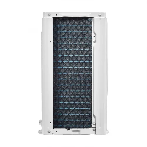 Сплит-система Zanussi ZACS/I-07 HM/A23/N1 Milano DC Inverter