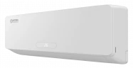 Сплит-система Ultima Comfort EXP-18PN-IN/EXP-18PN-OUT Explorer