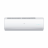 Сплит-система Haier AS50S2SJ1FA-W/1U50JECFRA Jade Inverter