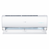 Сплит-система Haier AS50S2SJ1FA-W/1U50JECFRA Jade Inverter