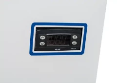 Холодильный моноблок OptiLine Proton ML 475 Pro