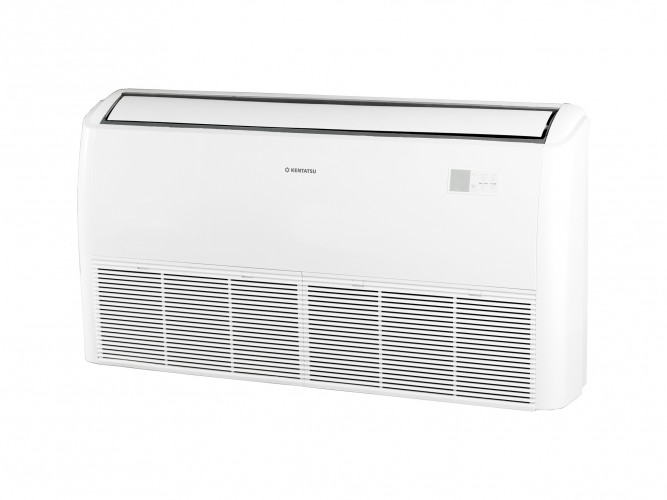 KSHG70HFAN1/KSUTG70HFAN1