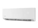 ALP35AVQ1R-1/ALP35FV1R-1