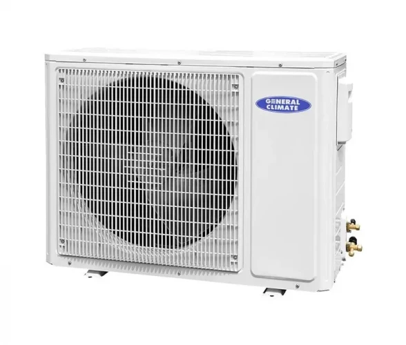 Канальная сплит-система General Climate GC-DN36HWN2/GU-U36H2