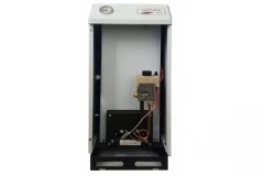 Напольный газовый котел Angara Eco КС-Г-40