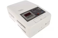 Стабилизатор напряжения RUCELF SRW-5000-D