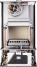Настенный газовый котел Italtherm City Class 30 F