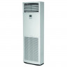Колонная сплит-система Daikin FVA71A/RZAG71NY1