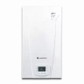 Настенный газовый котел Moguchi GBN 32 НF