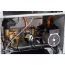 Настенный газовый котел Moguchi GBN 32 НF