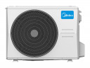 Колонная сплит-система Midea MFPA-24ARN1-QB6/MOX430-24HN1-QB6