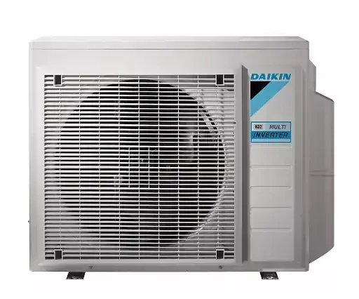 Наружный блок мульти сплит-системы Daikin 4MXM68N9