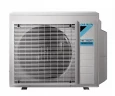 Наружный блок мульти сплит-системы Daikin 4MXM68N9