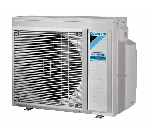 Наружный блок мульти сплит-системы Daikin 4MXM68N9