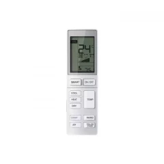 Внутренний кассетный блок мульти сплит-системы Haier AB35S2SC1FA